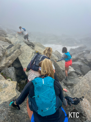 2025-07-25 GGUT Grossglockner Ultra Trail - IMG_0564